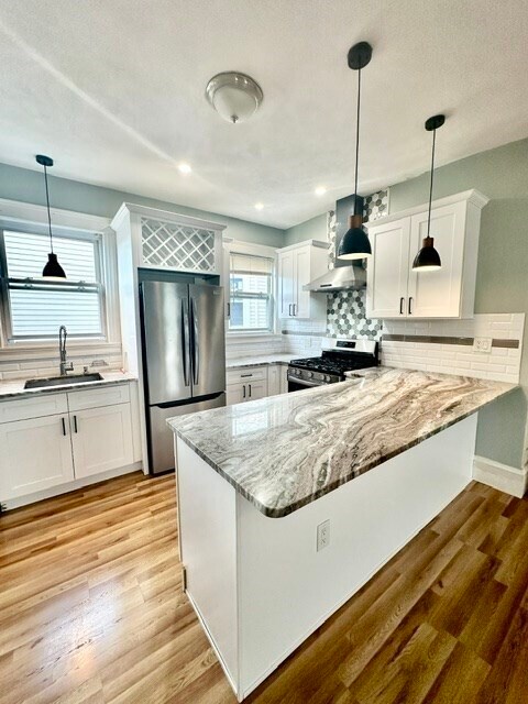 Building Photo - 23 Ralph Piteri Terrace