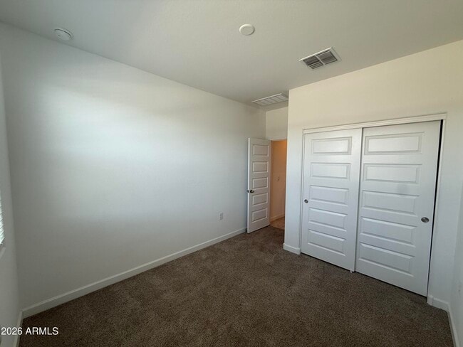 Building Photo - 1723 W Sombra Ave