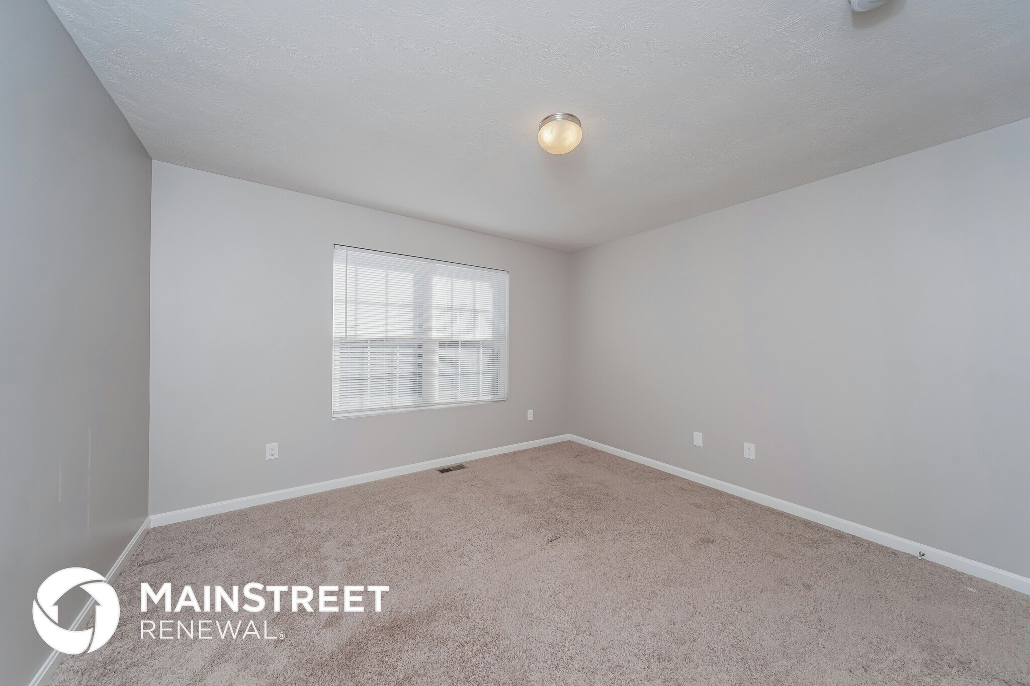 Building Photo - 3143 Wheatfield Blvd
