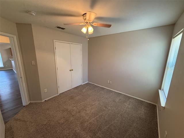 Building Photo - 10524 Aransas Dr