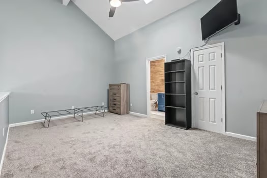 Building Photo - 1890 Auburn Ln