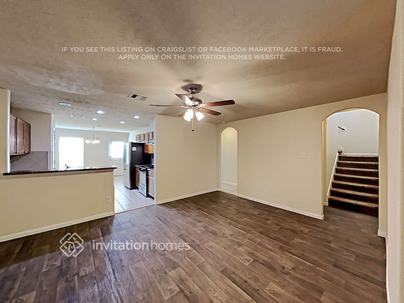 Building Photo - 19147 Canaras Ct