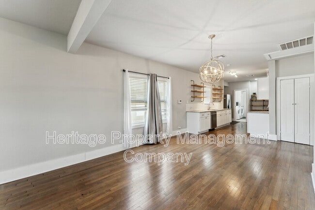 Building Photo - 1031 Schley Ave