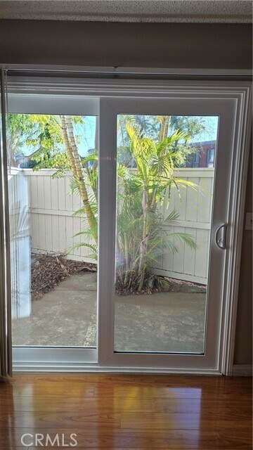 Building Photo - 4822 Argyle Dr