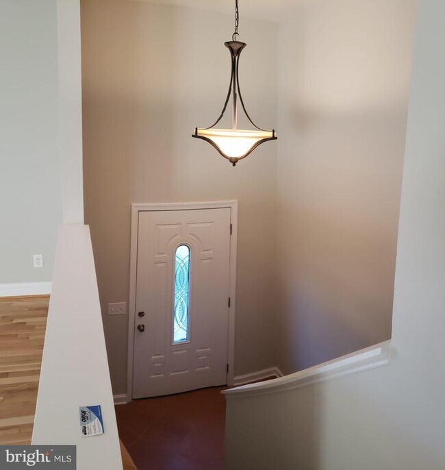 Building Photo - 123 Little Whim Rd