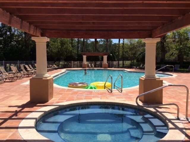 Building Photo - 520 Florida Club Blvd