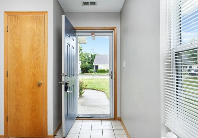Building Photo - Quality Home Management