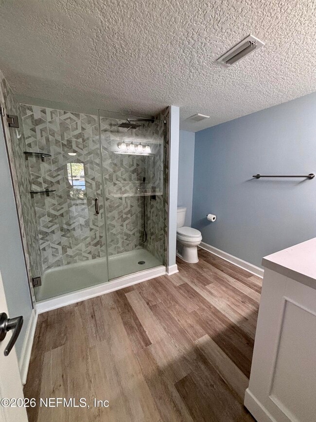 Building Photo - 138 Cranes Lake Dr