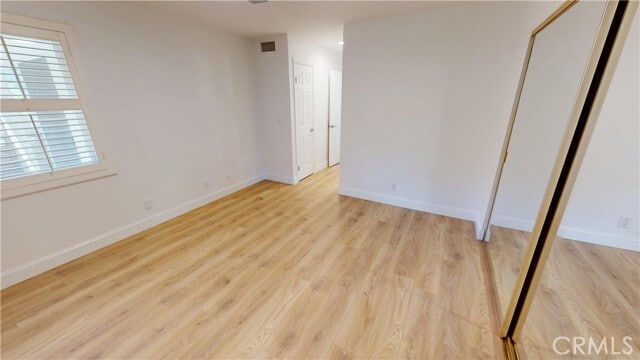 Building Photo - 1117 Glenbridge Cir