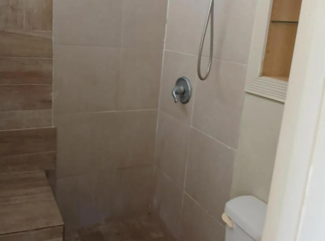 Building Photo - 6232 62nd Ave N