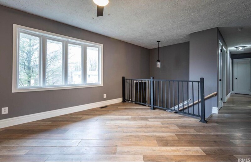 Building Photo - 635 Robin Dr