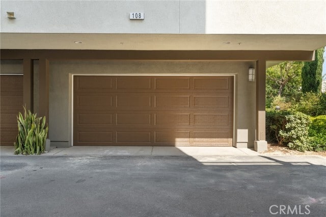 Building Photo - 13127 Union Ave