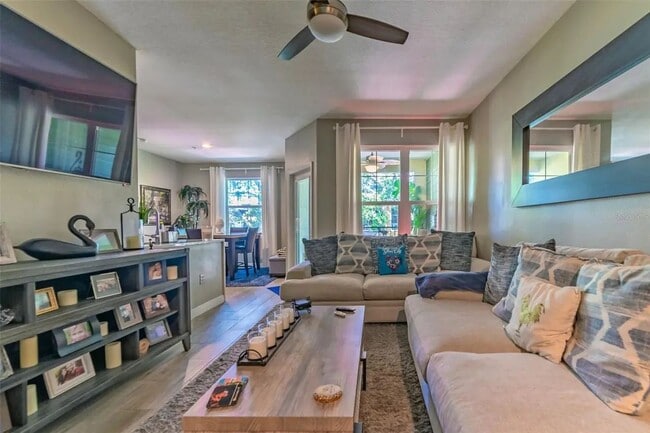 Building Photo - tampa