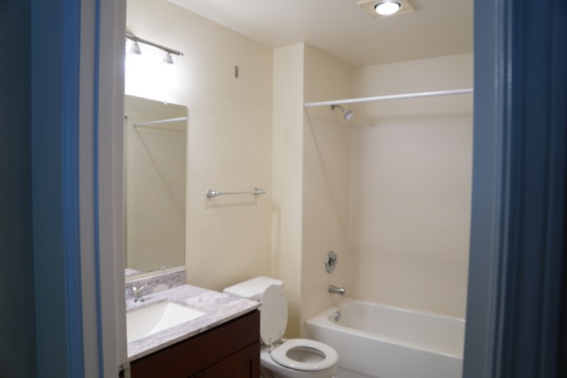 Building Photo - 15300 112th Ave NE