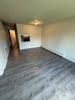 Building Photo - 4104 San Roberto Ave