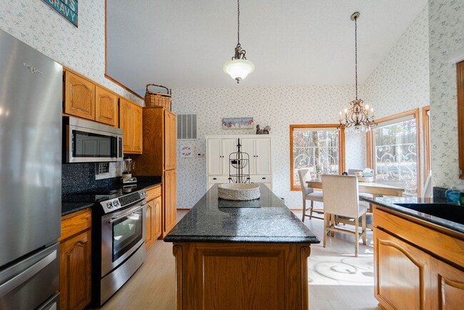 Building Photo - Charming, 2 Bedroom, 2 Bath, 1 car garage with a beautiful gazebo.