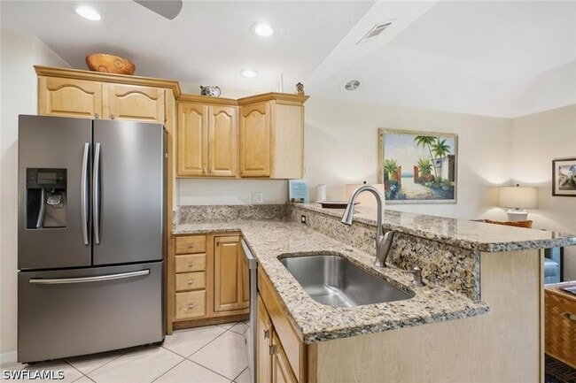 Building Photo - 9874 Campbell Cir