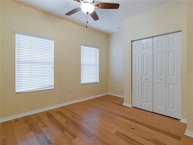 Building Photo - 8436 SW 77th Ave