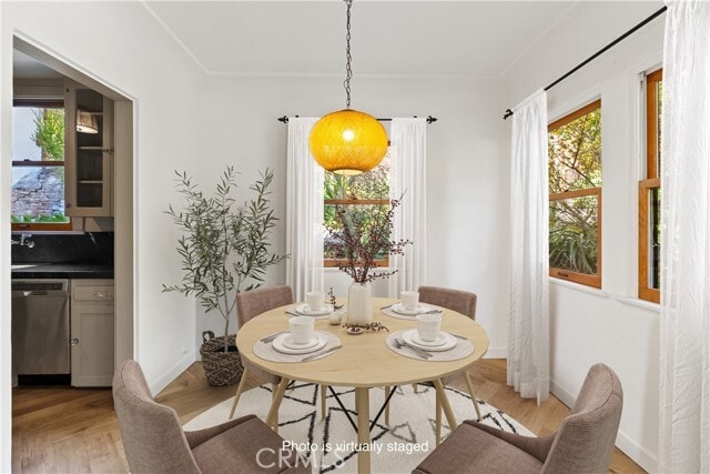 Building Photo - 2130 Apex Ave