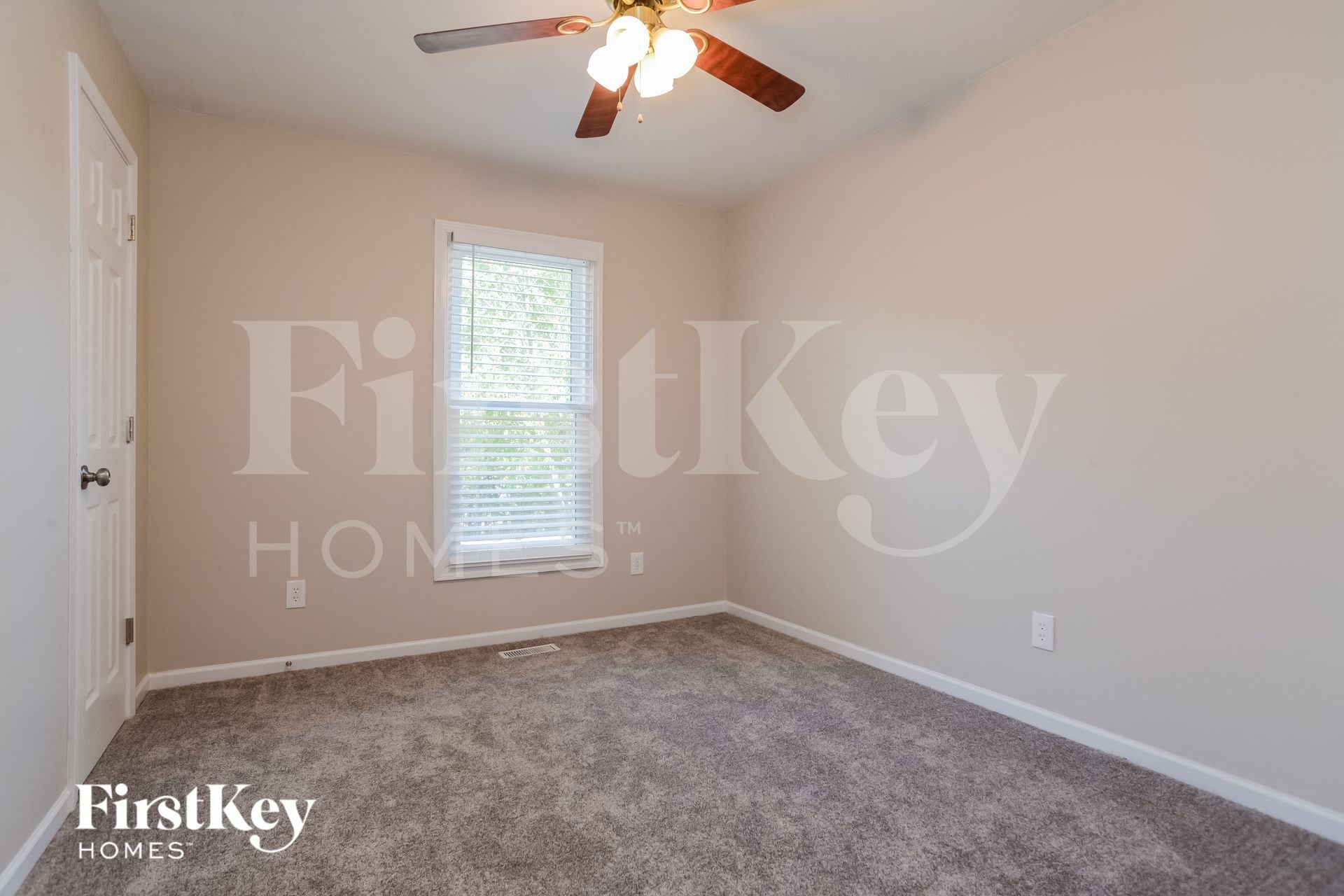 Building Photo - 3909 NW 78th St