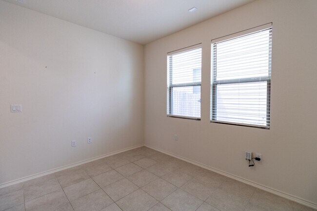 Building Photo - Charming Oasis in Wells Branch: Spacious 3-Bed Home with Stylish Upgrades!