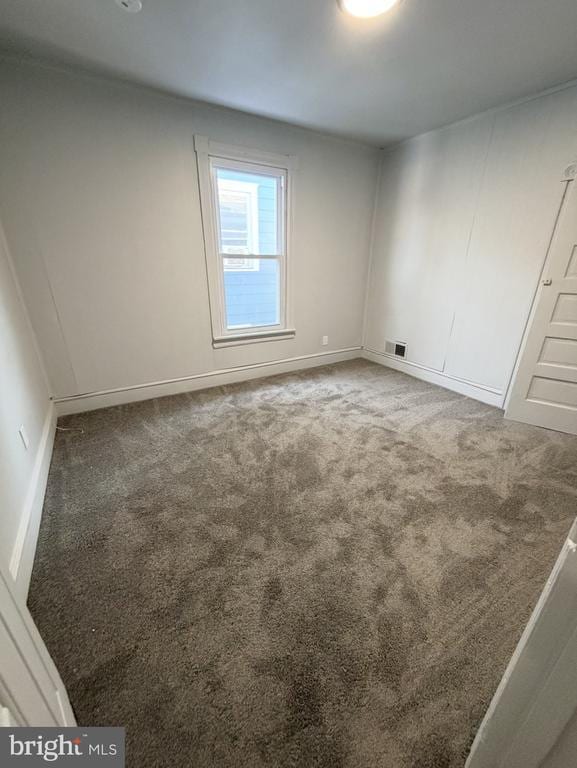 Building Photo - 137 Denny Ave