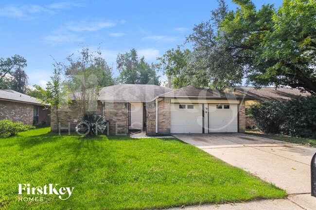 Primary Photo - 2338 Goldspring Ln