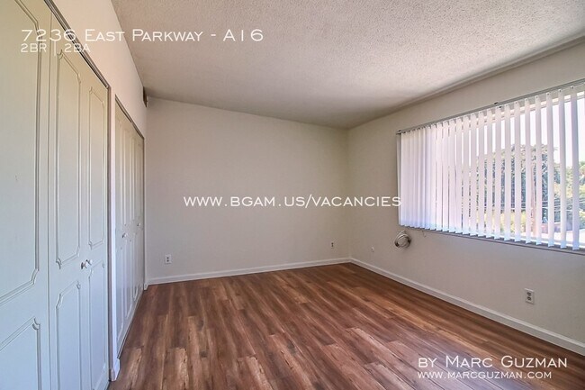 Building Photo - 7236 East Pkwy