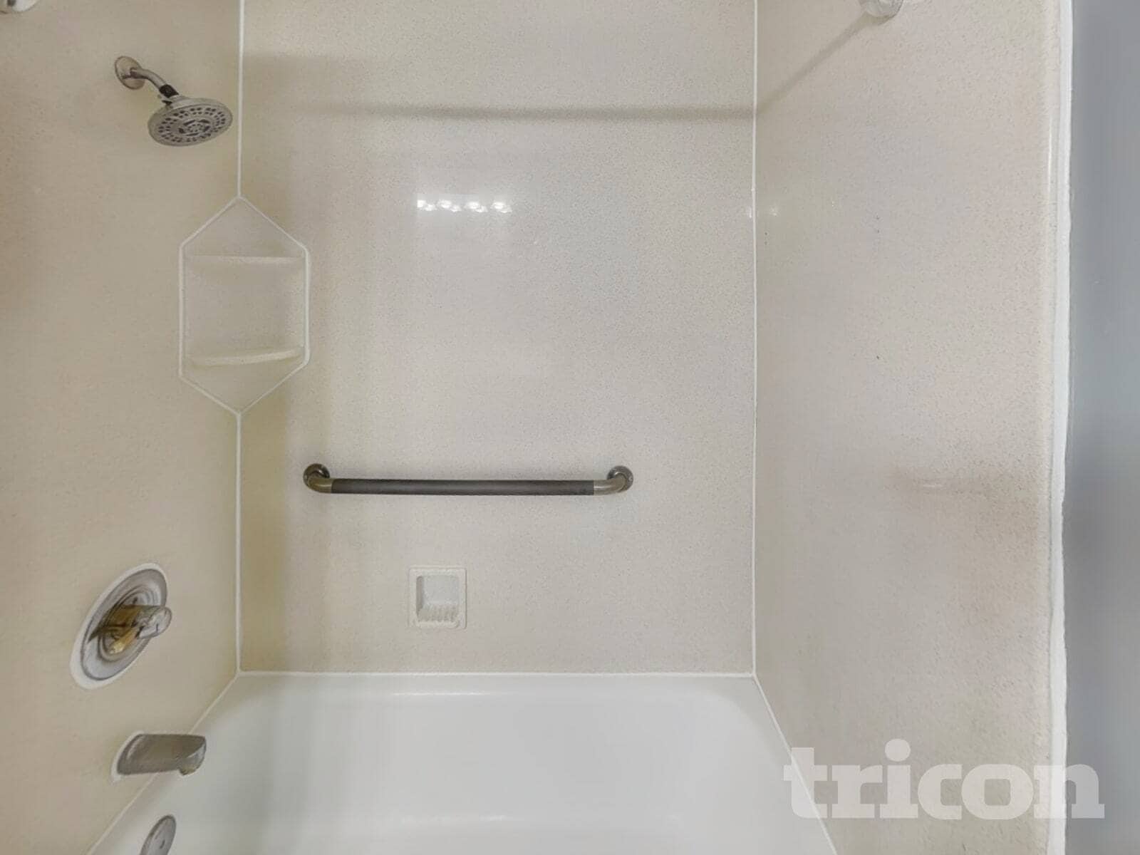 Building Photo - 412 Harold Dr