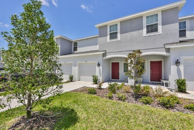 Building Photo - 7045 Grand Elm Dr