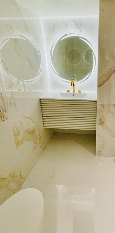 Building Photo - 3125 Oakland Shores Dr