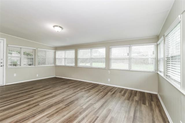 Building Photo - 3812 Glenmont Dr