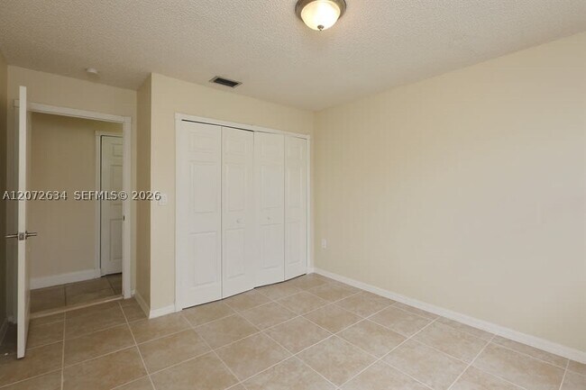 Building Photo - 11255 SW 143rd Ct