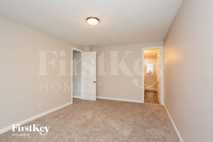 Building Photo - 12329 Guy Way