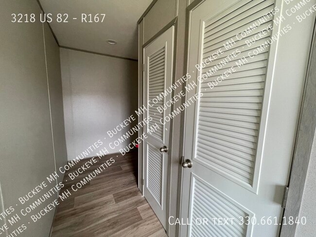 Building Photo - 3218 OH-82