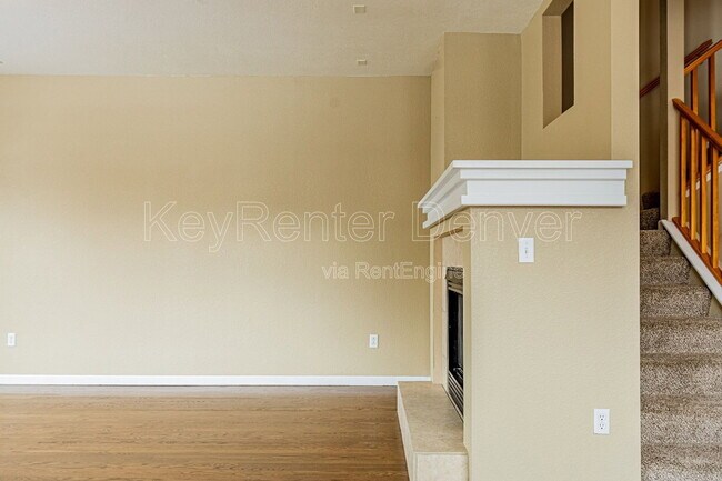 Building Photo - 492 S Saulsbury St