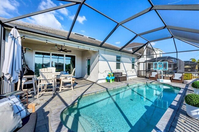 Building Photo - 6233 Champions Row St