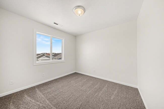 Building Photo - 4316 Paintbrush Dr