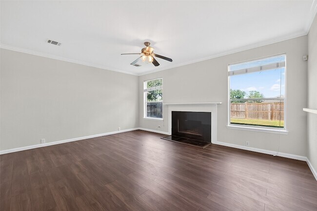 Building Photo - 19326 Colony Trail Ln