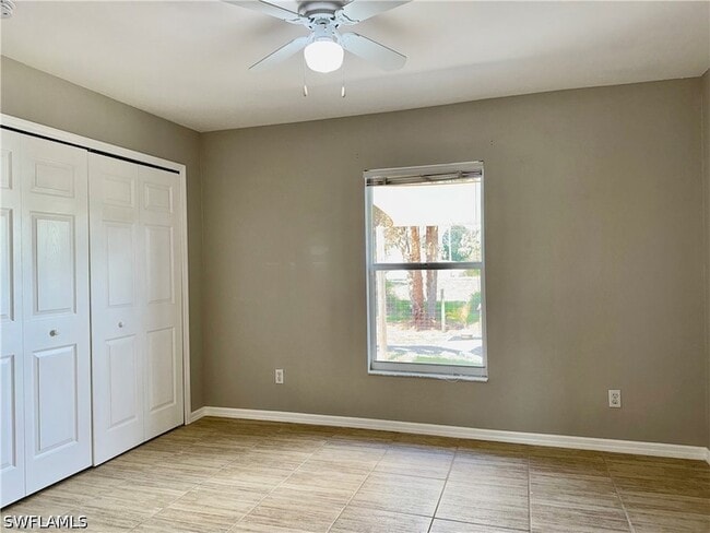 Building Photo - 6016 Lindbrook Ave