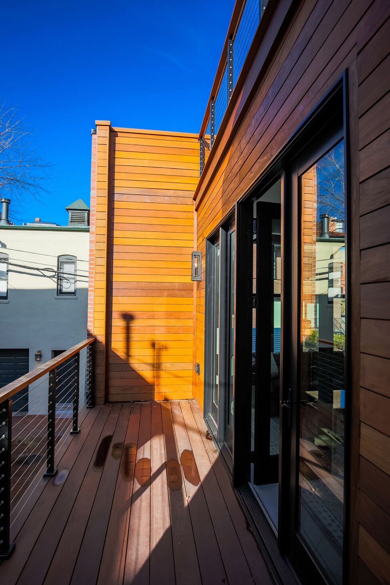 Building Photo - 1511 Kingman Pl NW