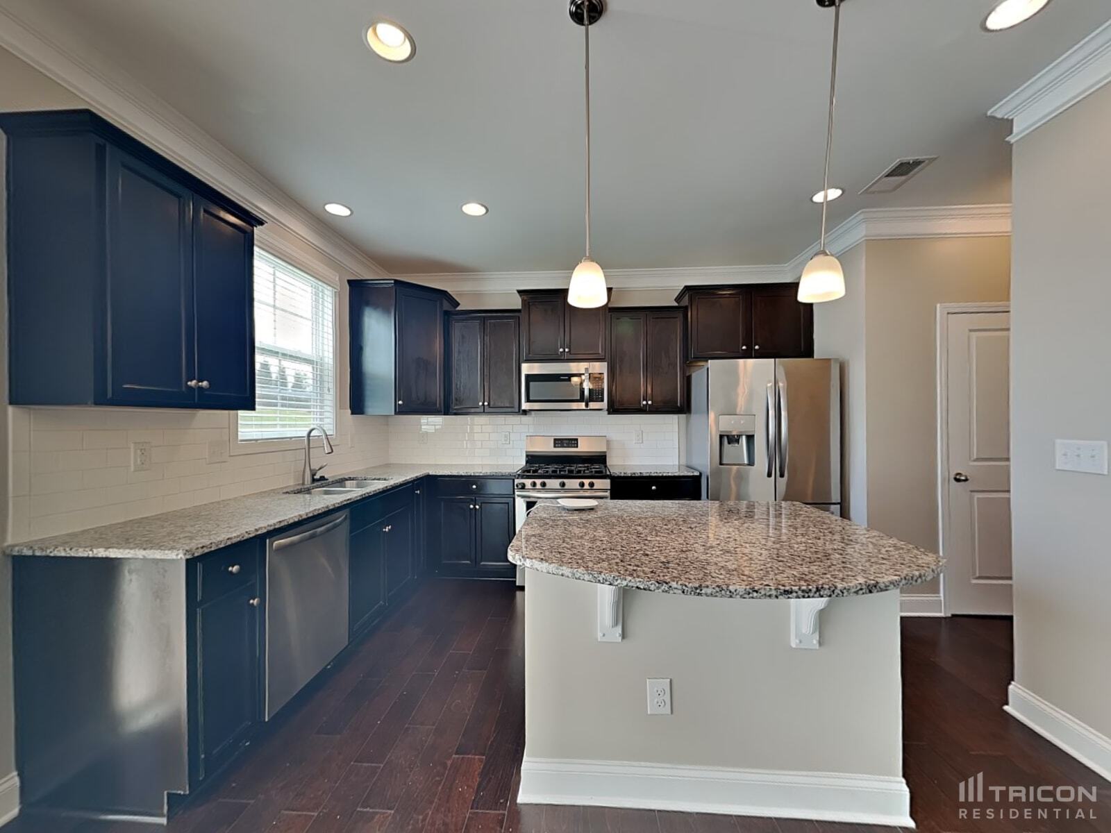 Building Photo - 3913 Norman View Dr