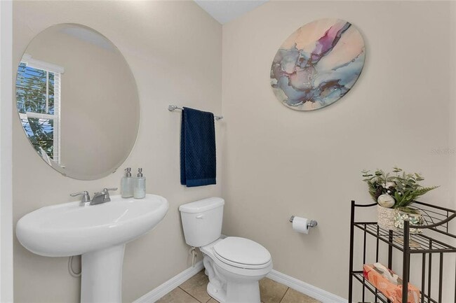 Building Photo - 16339 Quiet Vista Dr