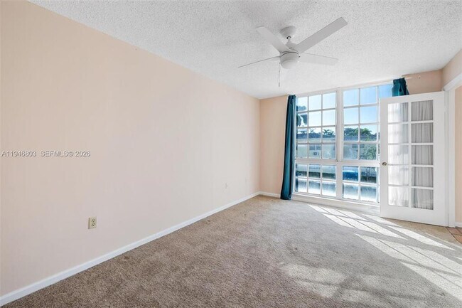 Building Photo - 1280 S Alhambra Cir