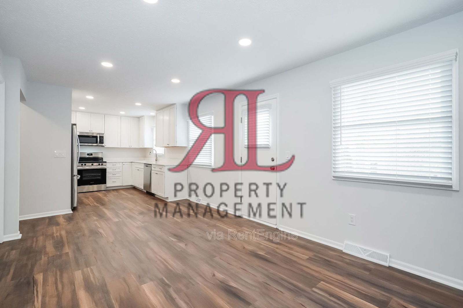 Building Photo - 1871 Drew Ave