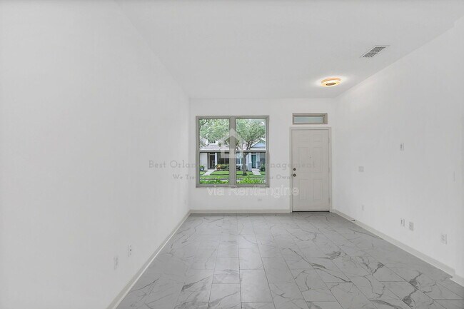 Building Photo - 14057 Wild Majestic St