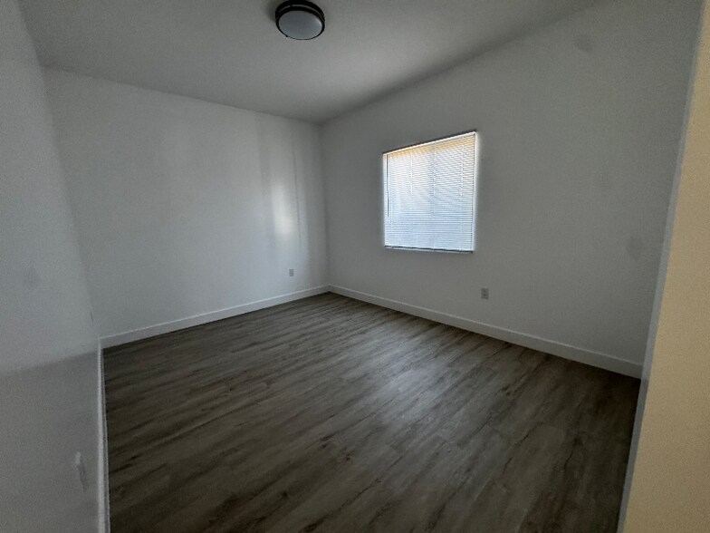 Building Photo - 7793 Merito Ave