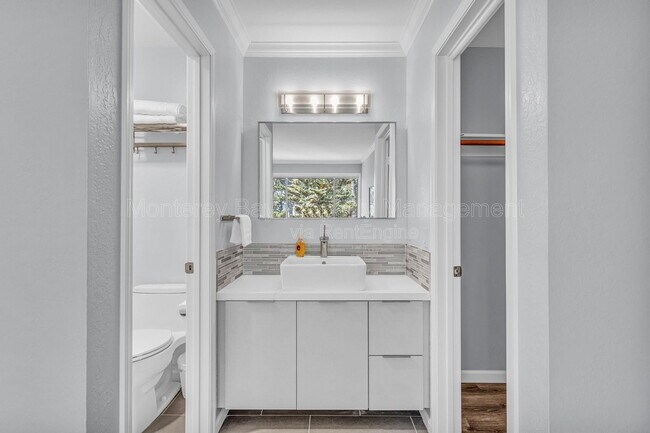 Building Photo - 76 Ocean Pines Ln