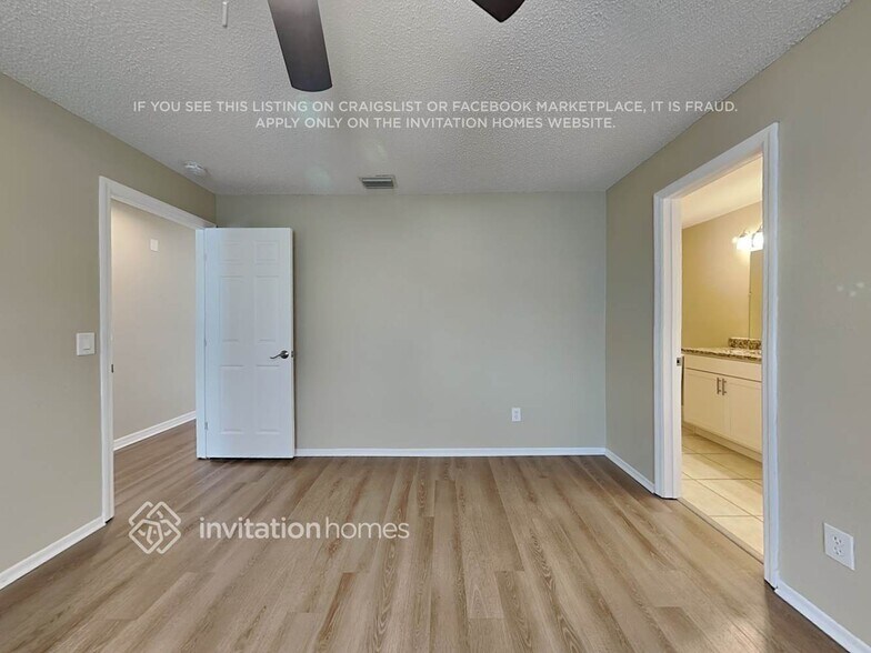 Building Photo - 6046 Morningdale Ave