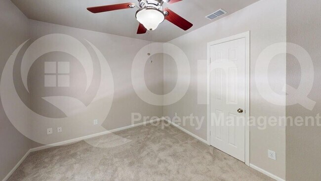 Building Photo - 4032 Guthrie Dr